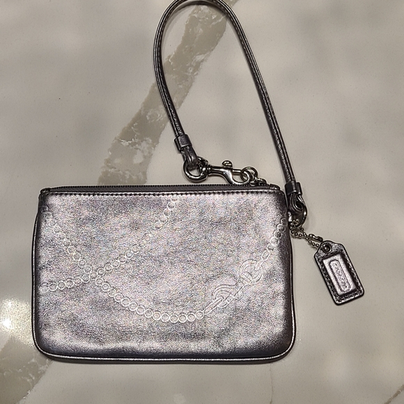 Unlisted special from my closet - Picture 6 of 13